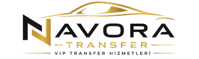 Navora VIP Transfer